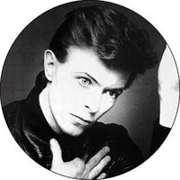 Thumbnail for David Bowie Heroes 1.25