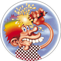 Thumbnail for Grateful Dead Ice Cream Kid 1.25