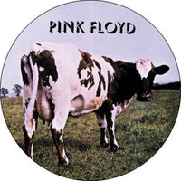 Thumbnail for Pink Floyd Atom Heart 1.25