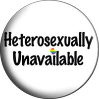 Thumbnail for Gay Boys Heterosexually 1.5