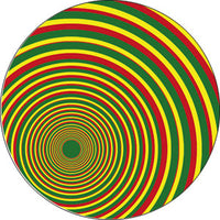 Thumbnail for Generic Rasta Circles 1.5