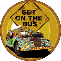 Thumbnail for Woodstock Bus 1.25