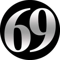 Thumbnail for 69 1.5