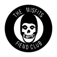 Thumbnail for Misfits Fiend Club 1.25