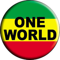 Thumbnail for One World 1.5