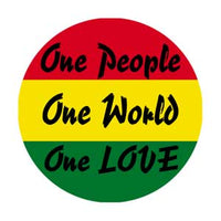 Thumbnail for One People One World One Love 1.25