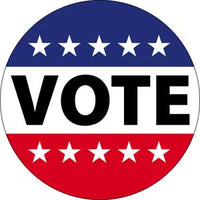 Thumbnail for Vote 1.5