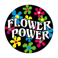Thumbnail for Flower Power 1.25