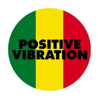 Thumbnail for Positive Vibration 1.25