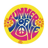 Thumbnail for 60s Retro Summer of Love 1.25