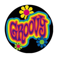Thumbnail for 70s Retro Groovy 1.25