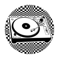 Thumbnail for Music Turntable 1.25