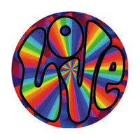 Thumbnail for Love Psychedelic 1.25