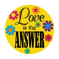 Thumbnail for Love Answer 1.25
