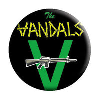 Thumbnail for The Vandals w/ Gun 1.25