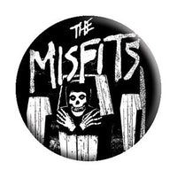 Thumbnail for Misfits Coffin 1.25