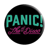 Thumbnail for Panic At The Disco Neon 1.25