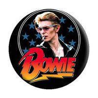 Thumbnail for David Bowie Stars 1.25