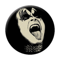 Thumbnail for KISS Rock God 1.25