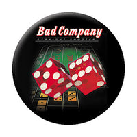 Thumbnail for Bad Company Straight Shooter 1.25