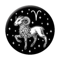 Thumbnail for Astrology Aries 1.25