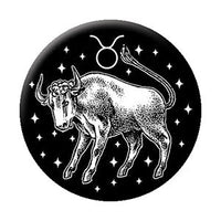 Thumbnail for Astrology Taurus 1.25