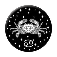 Thumbnail for Astrology Cancer 1.25