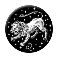 Thumbnail for Astrology Leo 1.25