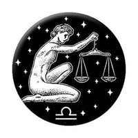 Thumbnail for Astrology Libra 1.25