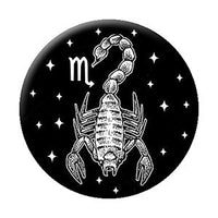 Thumbnail for Astrology Scorpio 1.25