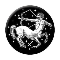 Thumbnail for Astrology Sagittarius 1.25