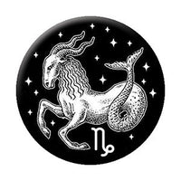 Thumbnail for Astrology Capricorn 1.25