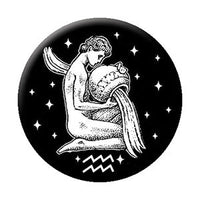 Thumbnail for Astrology Aquarius 1.25