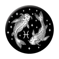 Thumbnail for Astrology Pisces 1.25