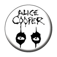 Thumbnail for Alice Cooper Eyes 1.25