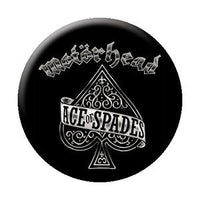 Thumbnail for Motorhead Ace 1.25