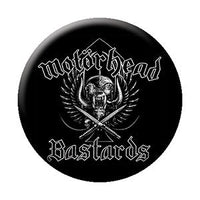 Thumbnail for Motorhead Bastards 1.25