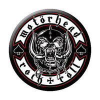 Thumbnail for Motorhead Rock  Roll 1.25