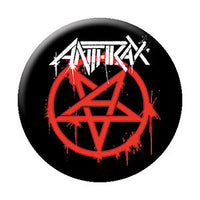 Thumbnail for Anthrax Masters Logo 1.25
