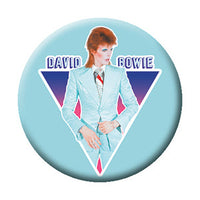 Thumbnail for David Bowie Blue Suit 1.25