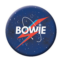 Thumbnail for David Bowie NASA Logo 1.25