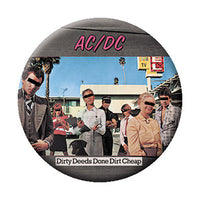 Thumbnail for AC/DC Dirty Deeds 1.25