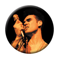 Thumbnail for Morrissey Sign 1.25