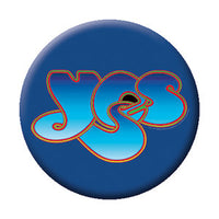 Thumbnail for Yes Logo 1.25