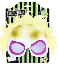 Thumbnail for BEETLEJUICE ADULT SHADES