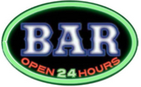 Thumbnail for BAR- 16