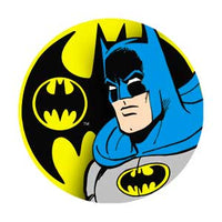 Thumbnail for DC Comics Originals Batman w/ Logo 1.25