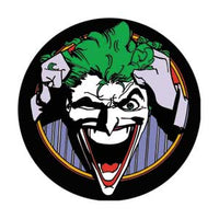 Thumbnail for DC Comics Originals Joker 1.25