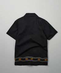 Thumbnail for Yuma Embroidery Shirt