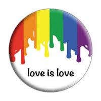 Thumbnail for LGBTQ+ Love is Love 1.25